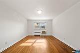 201 Oakdene Place - Photo 10
