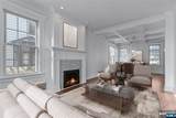 449 Park Avenue - Photo 4