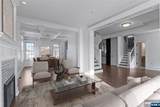 449 Park Avenue - Photo 5
