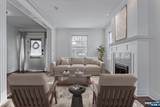 449 Park Avenue - Photo 6