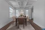 449 Park Avenue - Photo 7