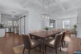 449 Park Avenue - Photo 8