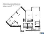 7004 Boulevard East - Photo 2