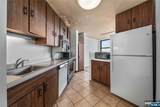 7004 Boulevard East - Photo 11