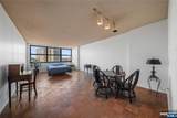 7004 Boulevard East - Photo 12