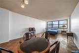 7004 Boulevard East - Photo 13