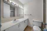 7004 Boulevard East - Photo 14