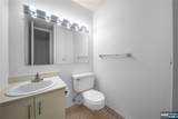 7004 Boulevard East - Photo 16