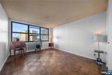 7004 Boulevard East - Photo 17