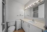 7004 Boulevard East - Photo 18