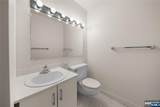 7004 Boulevard East - Photo 19