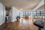 7004 Boulevard East - Photo 3