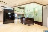 7004 Boulevard East - Photo 21