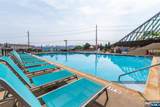 7004 Boulevard East - Photo 23