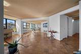 7004 Boulevard East - Photo 4
