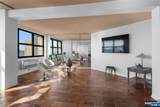 7004 Boulevard East - Photo 5