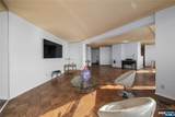 7004 Boulevard East - Photo 6