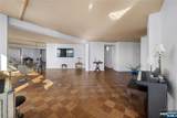 7004 Boulevard East - Photo 7