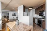 7004 Boulevard East - Photo 9