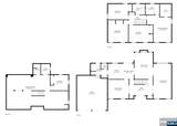 45 Hickory Lane - Photo 39