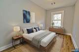 116 Maple - Photo 1