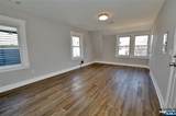 116 Maple - Photo 2