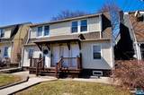 116 Maple - Photo 11