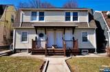 116 Maple - Photo 12