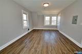 116 Maple - Photo 3