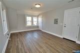 116 Maple - Photo 4