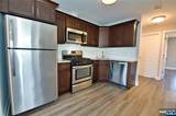 116 Maple - Photo 5