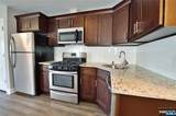116 Maple - Photo 6