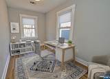 116 Maple - Photo 7