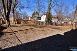 116 Maple - Photo 10