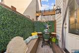 62 Willow Terrace - Photo 24