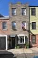62 Willow Terrace - Photo 26