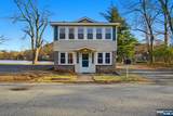 75 Lakeview - Photo 2