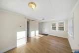 75 Lakeview - Photo 11