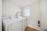 75 Lakeview - Photo 12