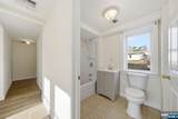 75 Lakeview - Photo 13