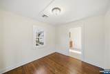 75 Lakeview - Photo 15