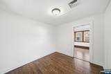 75 Lakeview - Photo 17