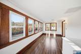 75 Lakeview - Photo 18