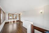 75 Lakeview - Photo 19