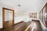 75 Lakeview - Photo 20