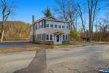 75 Lakeview - Photo 3