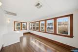 75 Lakeview - Photo 21