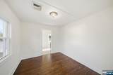 75 Lakeview - Photo 22