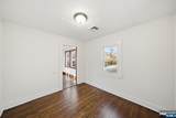75 Lakeview - Photo 24