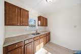 75 Lakeview - Photo 26